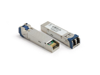 LevelOne KIT:FGL-2870 + 2 x GVT-0301 – image 5