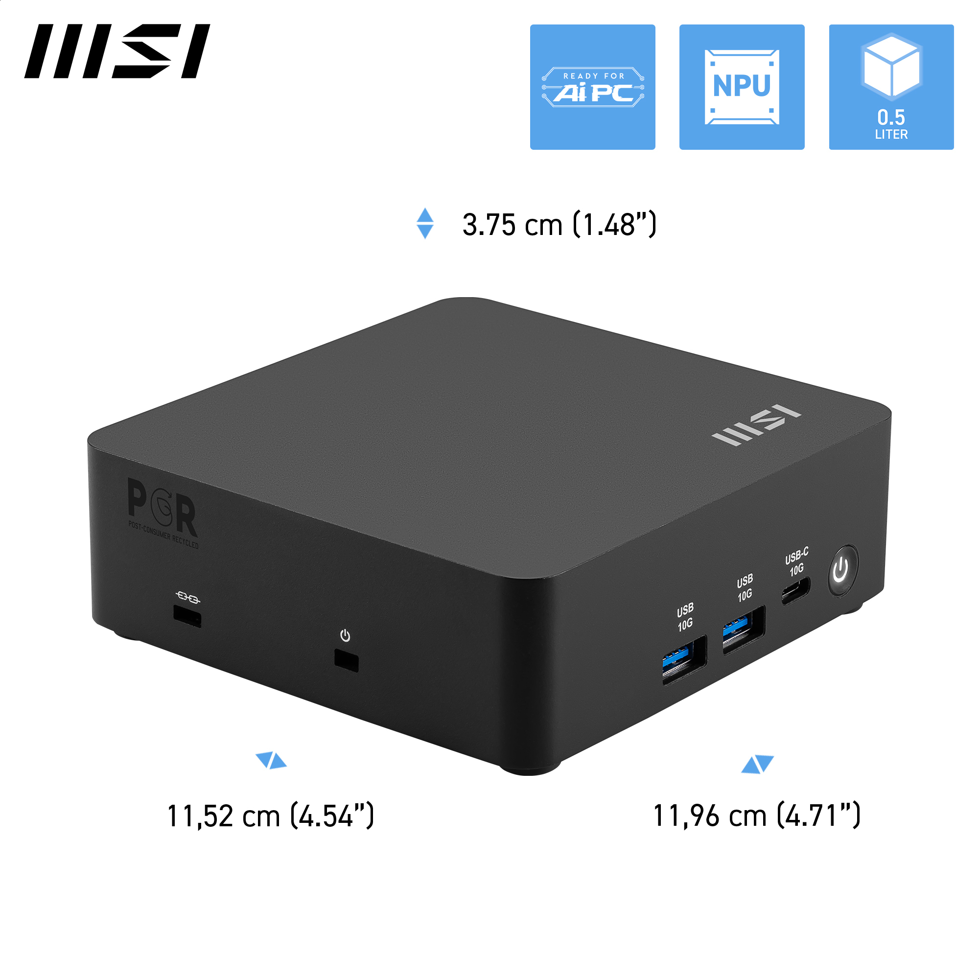 Product Gallery
