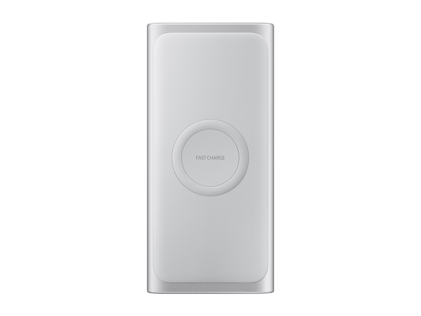 Samsung EB-U1200CSE 10000 mAh Wireless charging Silver – image 5
