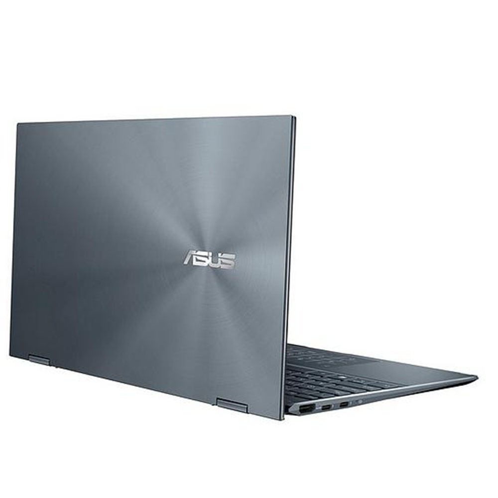ASUS Zenbook Flip 13 UX363JA-EM007T laptop Intel® Core™ i5 i5-1035G1 Hybrid (2-in-1) – image 7