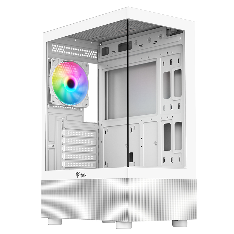 itek SHOWBUI 33W – image 2