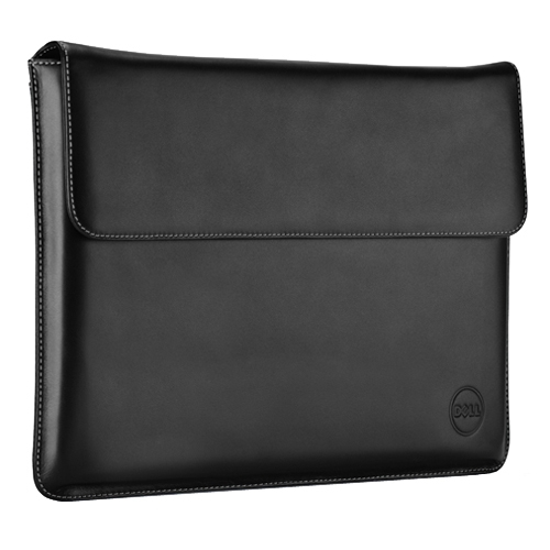 Dell 460-12018 laptop case