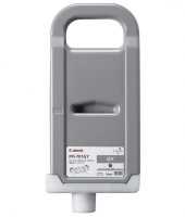 Canon - Refill - Grigio - 0909B005 - …