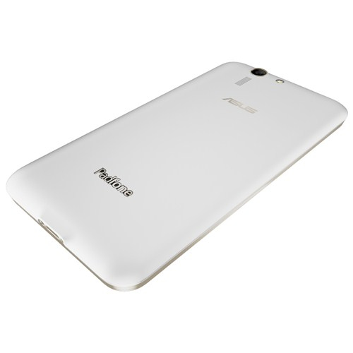 ASUS PadFone S – image 5