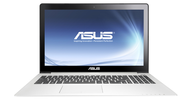 ASUS Vivobook S500CA-CJ047H Intel® Core™ i5 i5-3317U Laptop – image 3