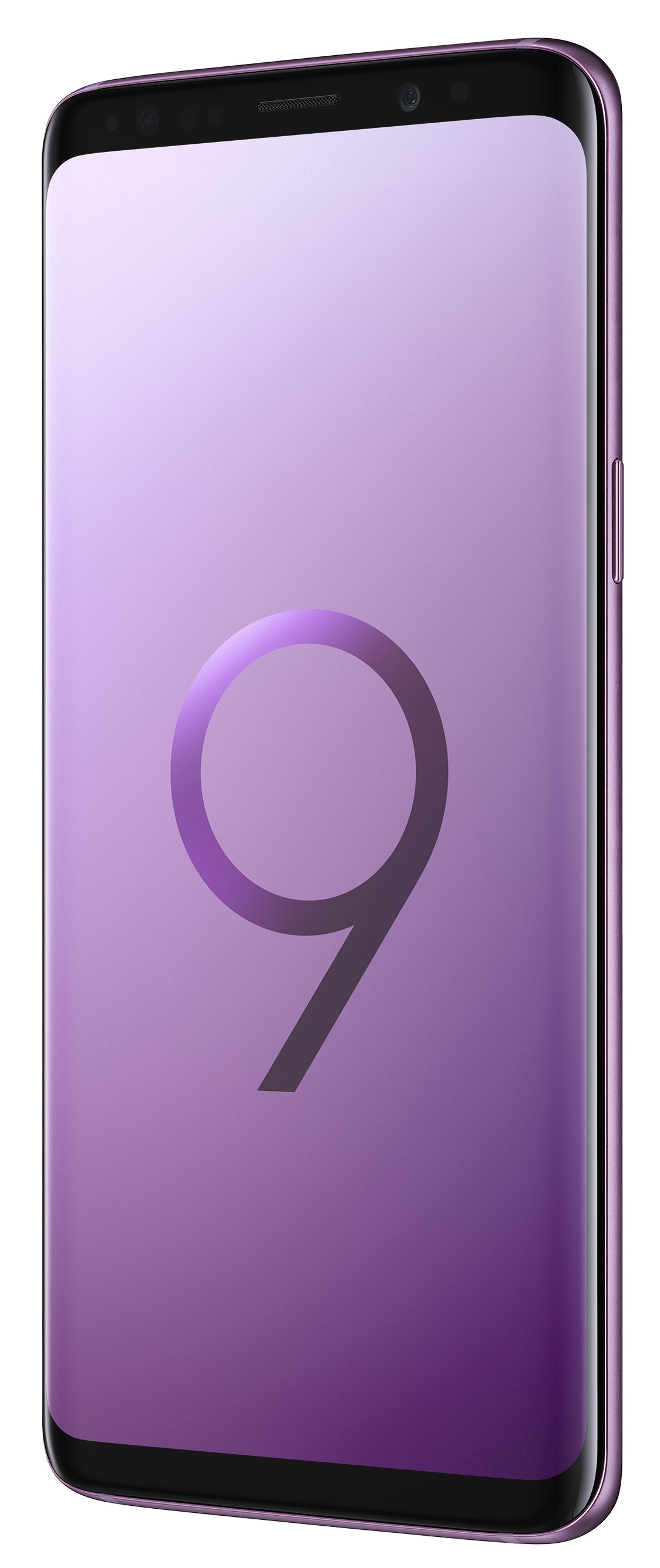 Samsung Galaxy S9 SM-G960X – image 4