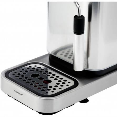 WMF 0412360011 Manual Espresso machine – image 7
