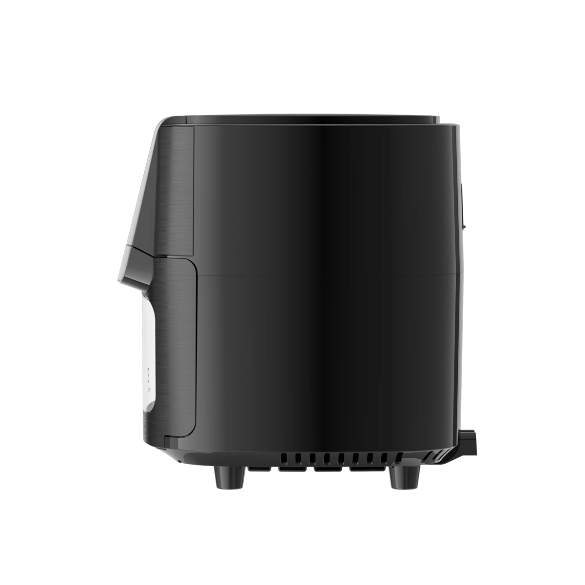 Electrolux EAF12B Single – image 3