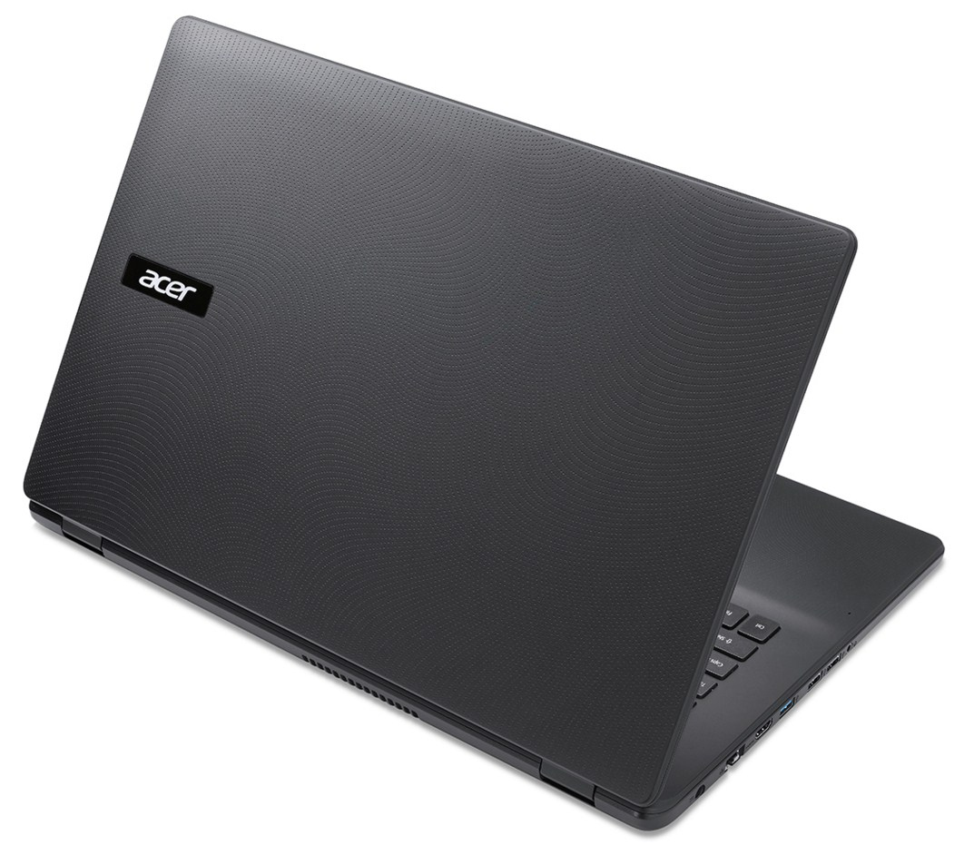Acer Aspire ES1-731-P1YA Intel® Pentium® N3700 Laptop – image 5