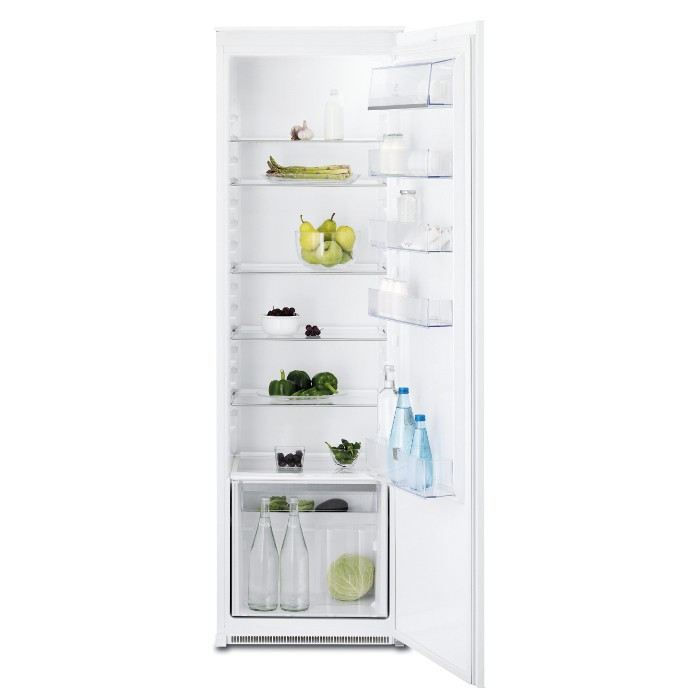 Electrolux ERN3201AOW fridge Built-in