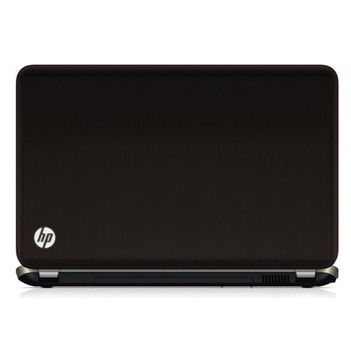 HP ENVY dv7-7204ed Intel® Core™ i7 i7-3630QM – image 3