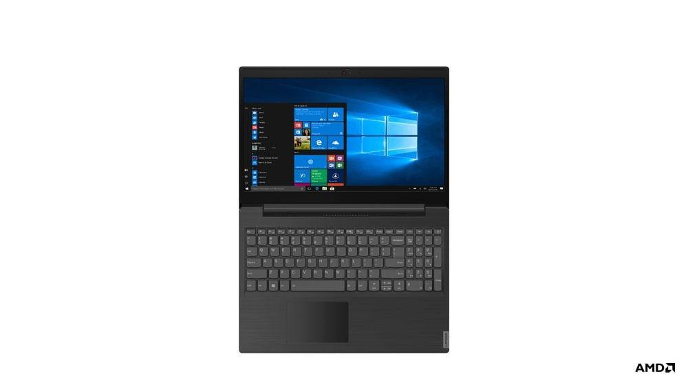 Lenovo ideapad L340-15API – image 4