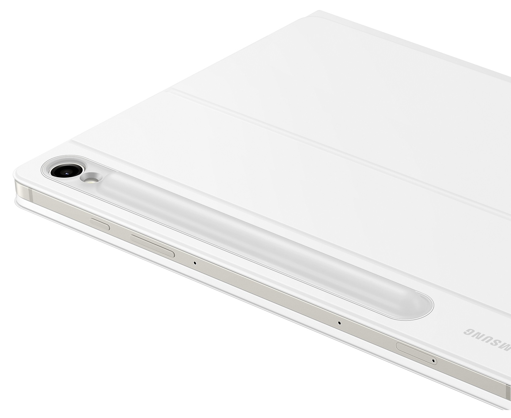 Samsung EF-DX725BWFGBE tablet case – image 3