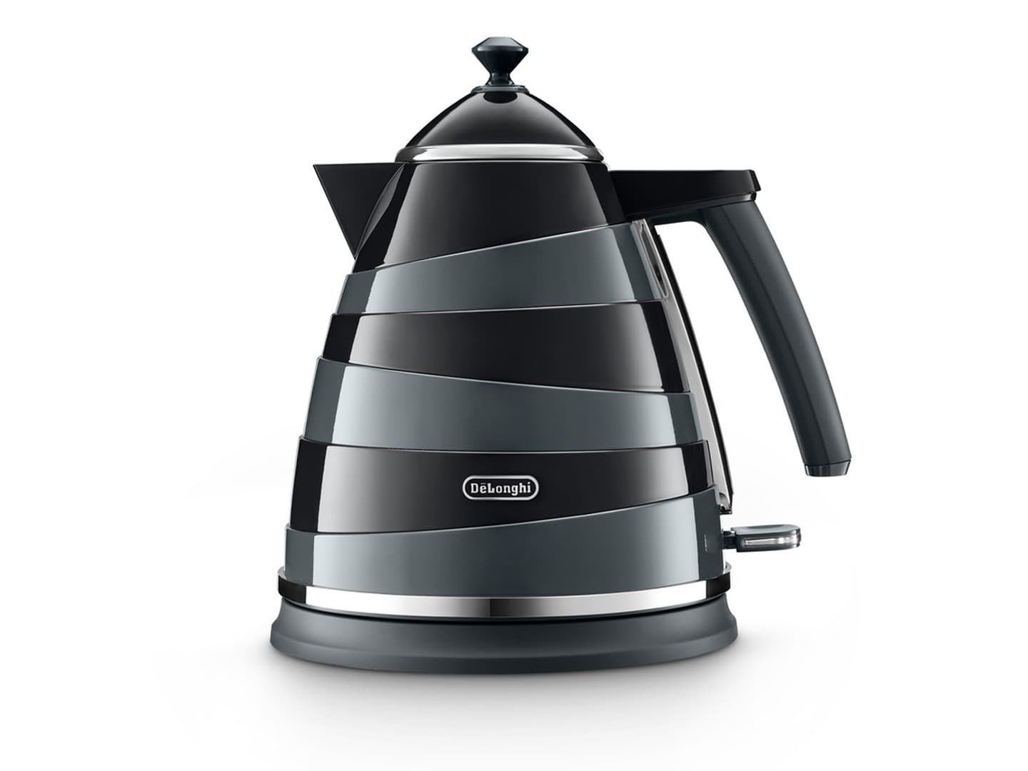 De’Longhi Avvolta Class — vue 1 sur 5
