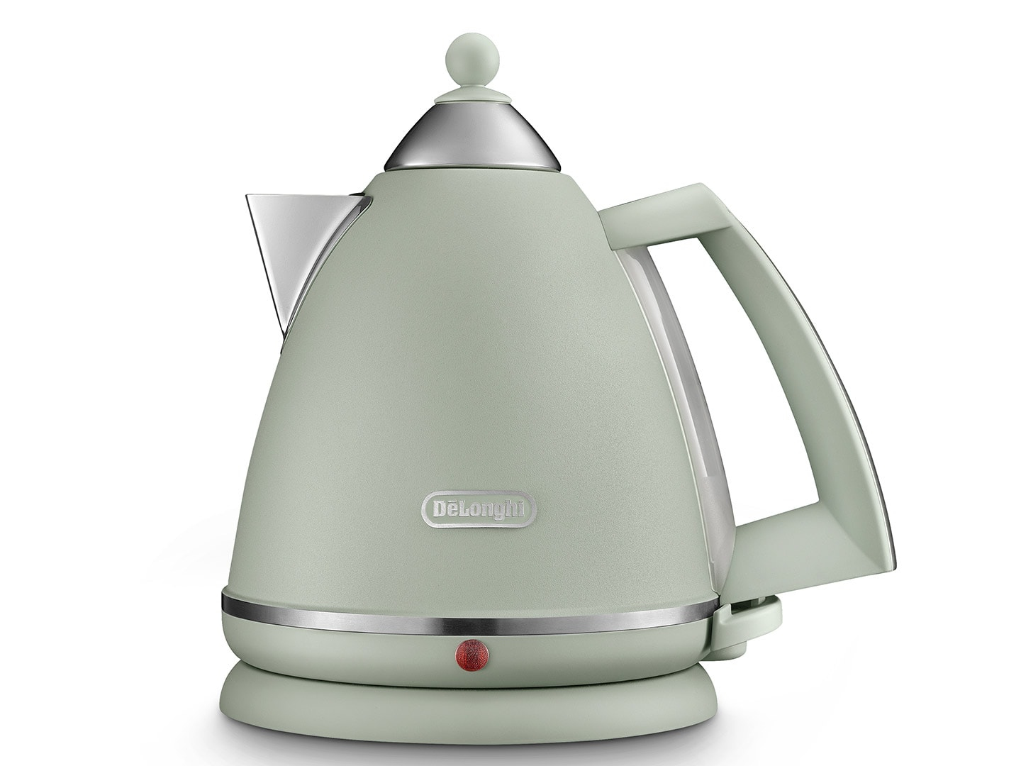 De’Longhi KBX — vue 1 sur 1