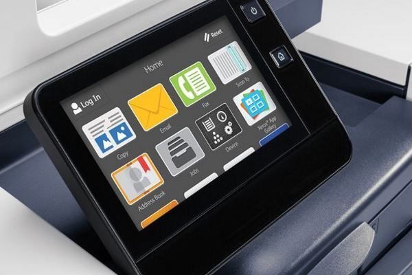 Xerox VersaLink B615 Laser A4 – image 2