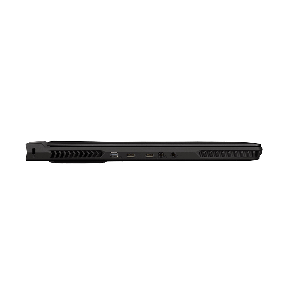 GIGABYTE X5 V8-CF1 – image 6