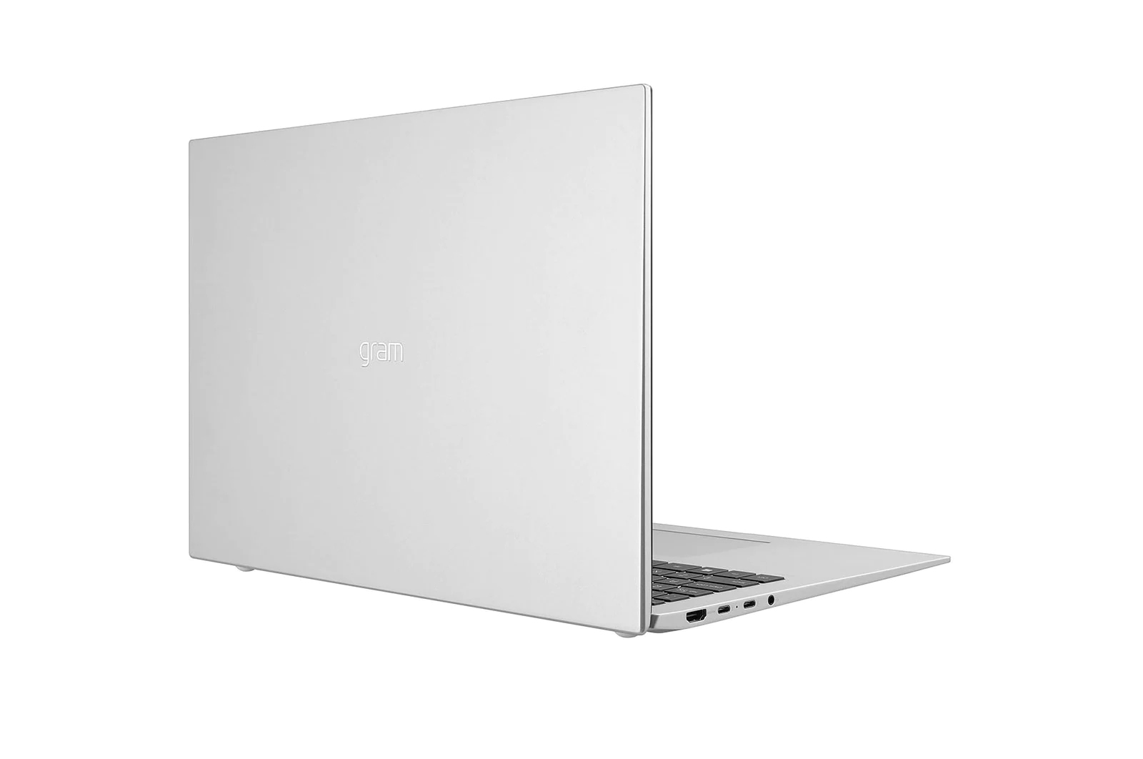 LG Gram 17Z90P-G.AA76Y ultrabook Intel® Core™ i7 – image 6