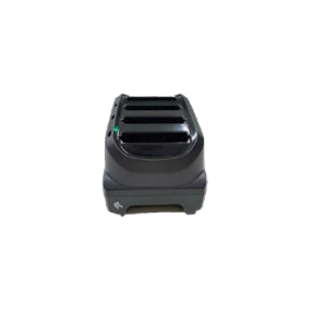 Zebra SAC-TC2Y-4SCHG-01 carica batterie Batteria per computer mobile …