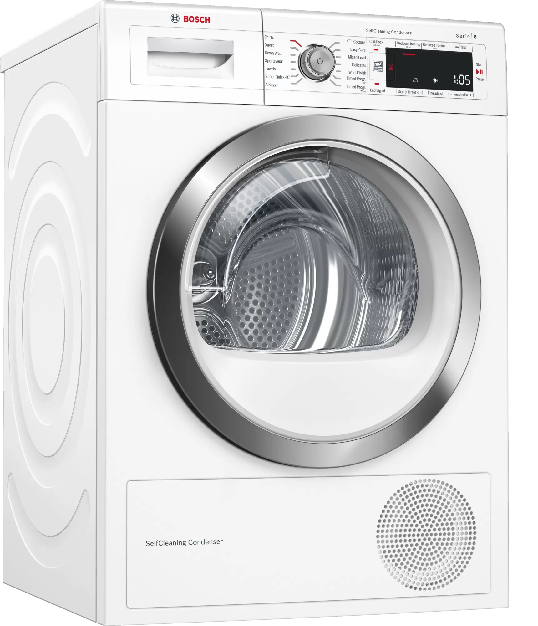 https://images.icecat.biz/img/gallery/79711206_4604964618.jpg