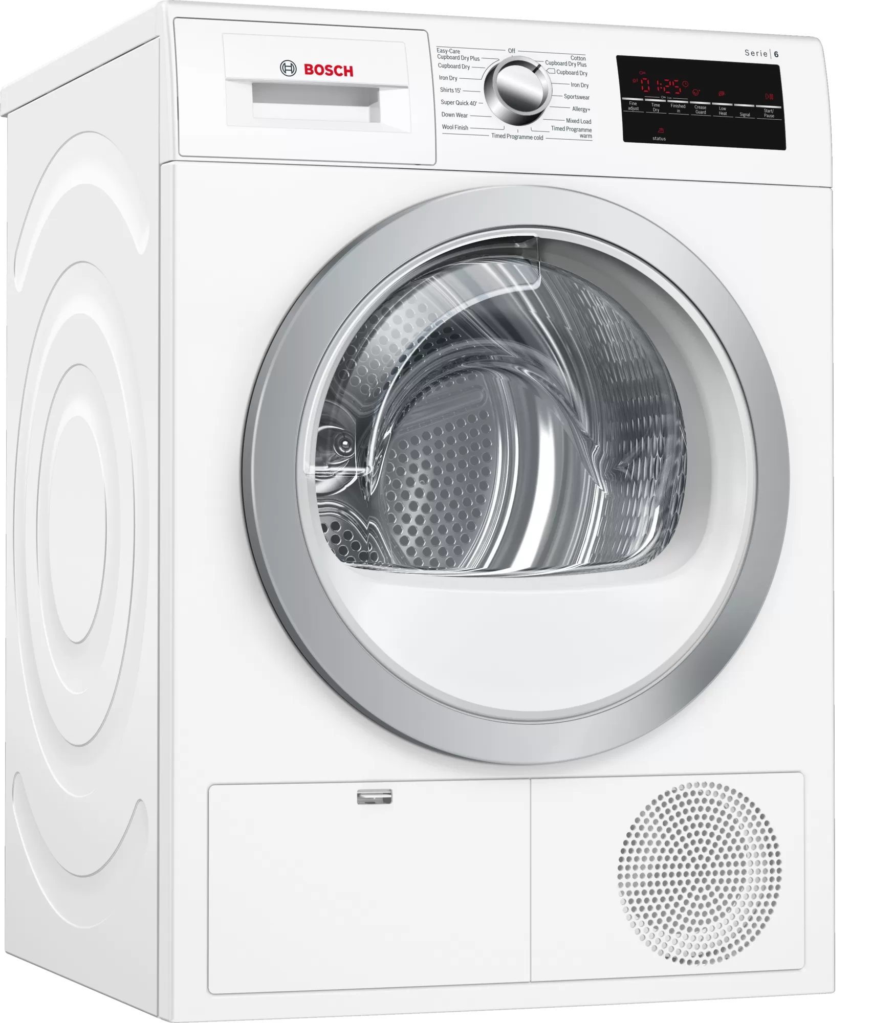 https://images.icecat.biz/img/gallery/79711277_9950152000.jpg