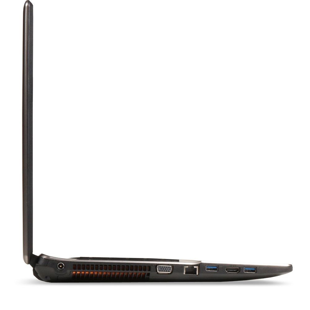 TERRA MOBILE 1775 Intel® Core™ i7 i7-6700HQ Laptop – image 4