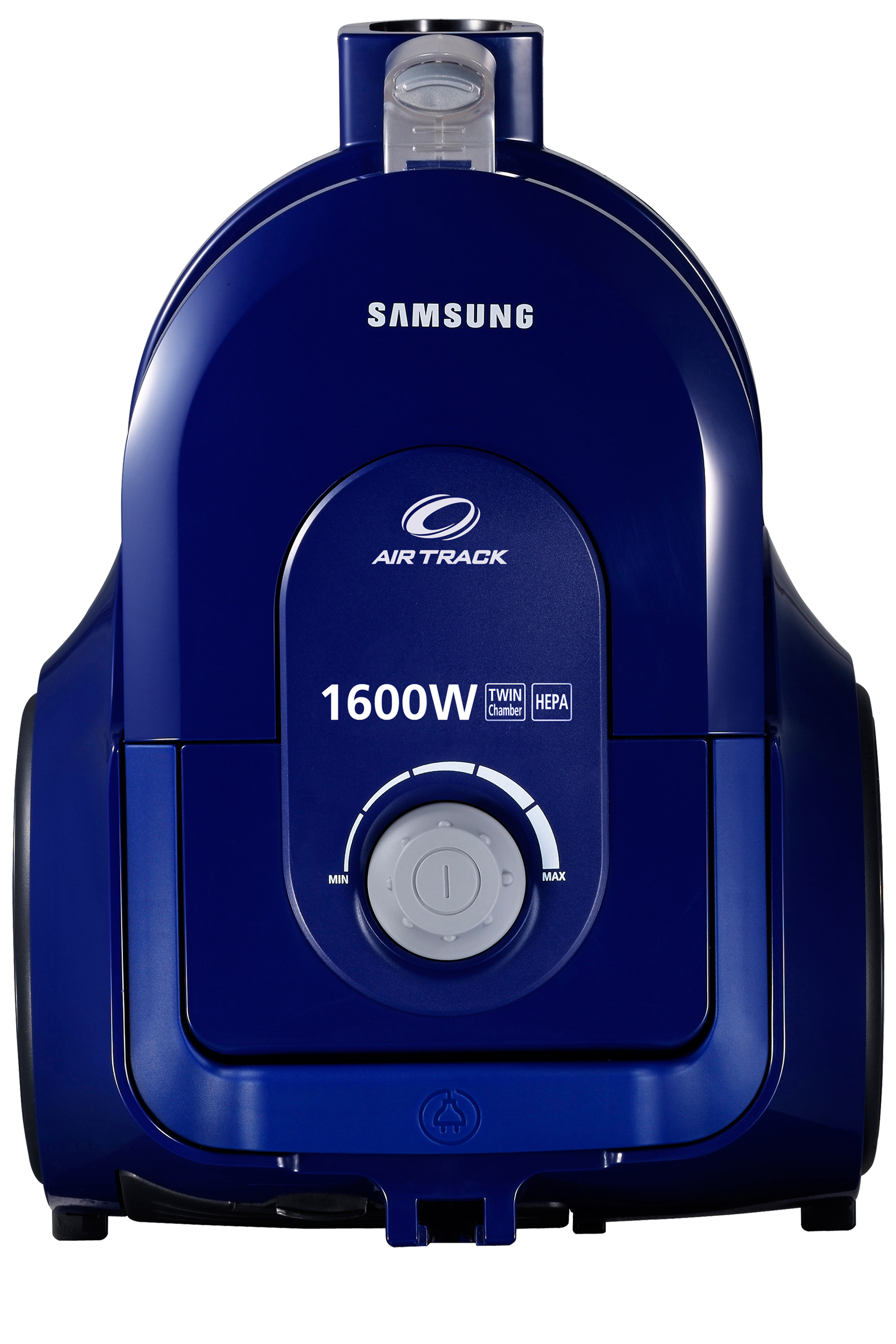Samsung SC4332 vacuum