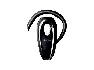 Jabra BT125 Headset Wireless Bluetooth