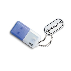 Integral INFD8GBMINIBGP