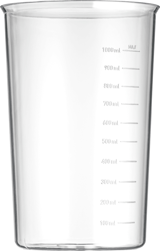 Grundig BL 8680 – image 3