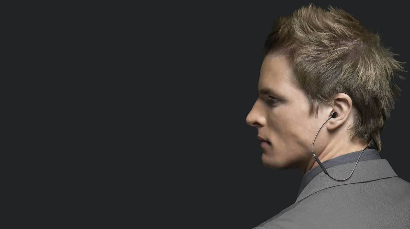 Cellularline Neckband Ultra Light - Universal – image 5