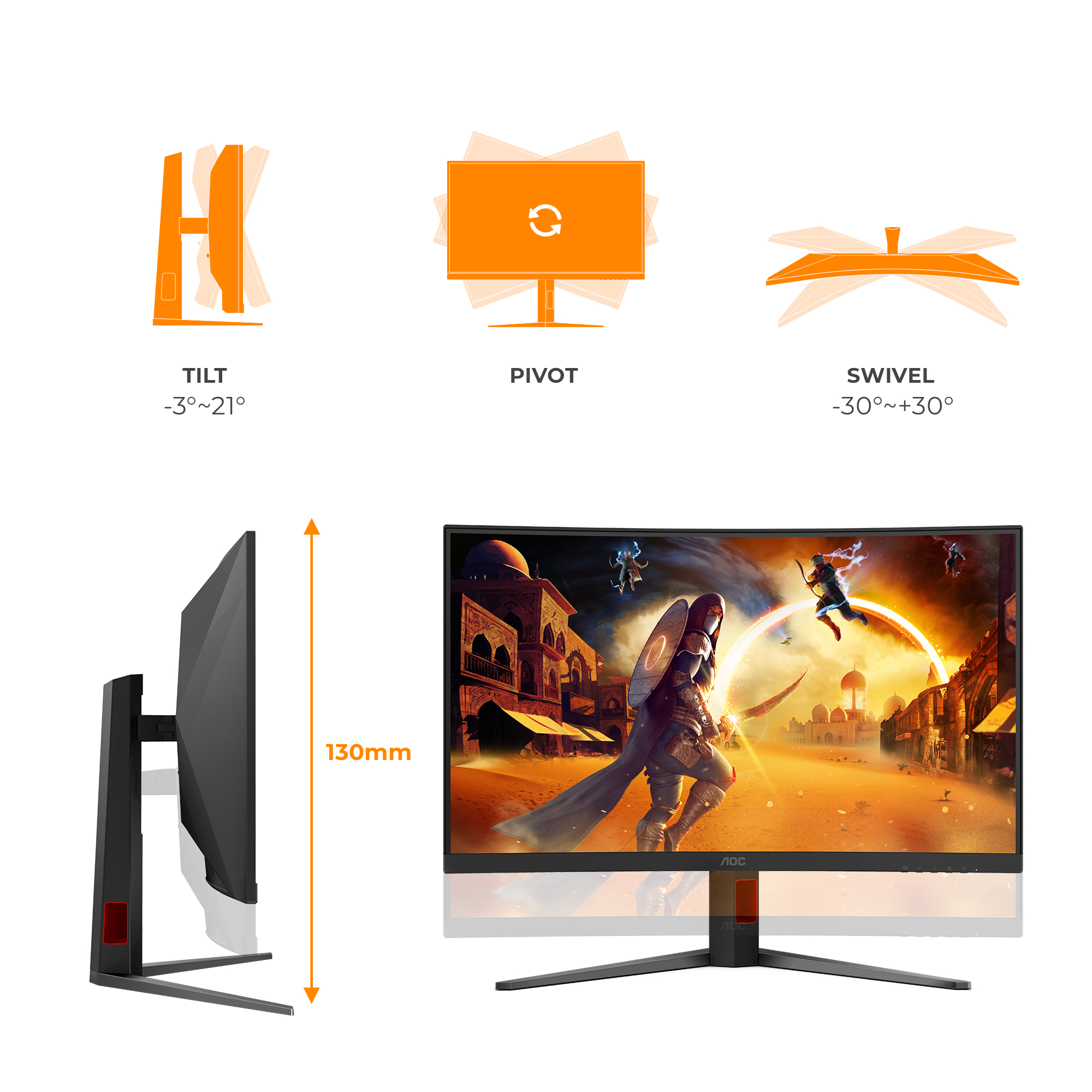 Product Gallery
