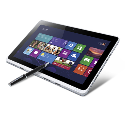 Acer Iconia W511P – image 6