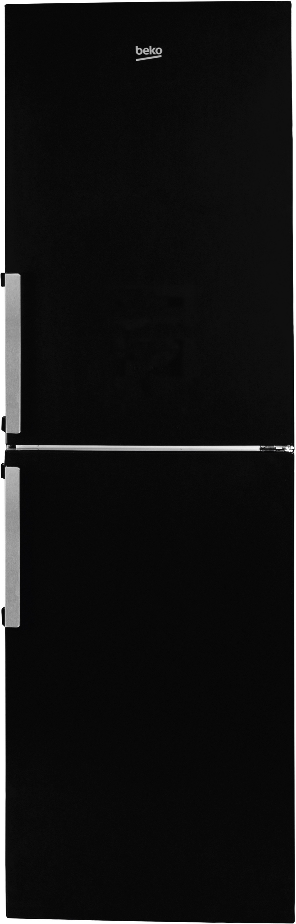 Beko CFP1691B — vue 1 sur 3
