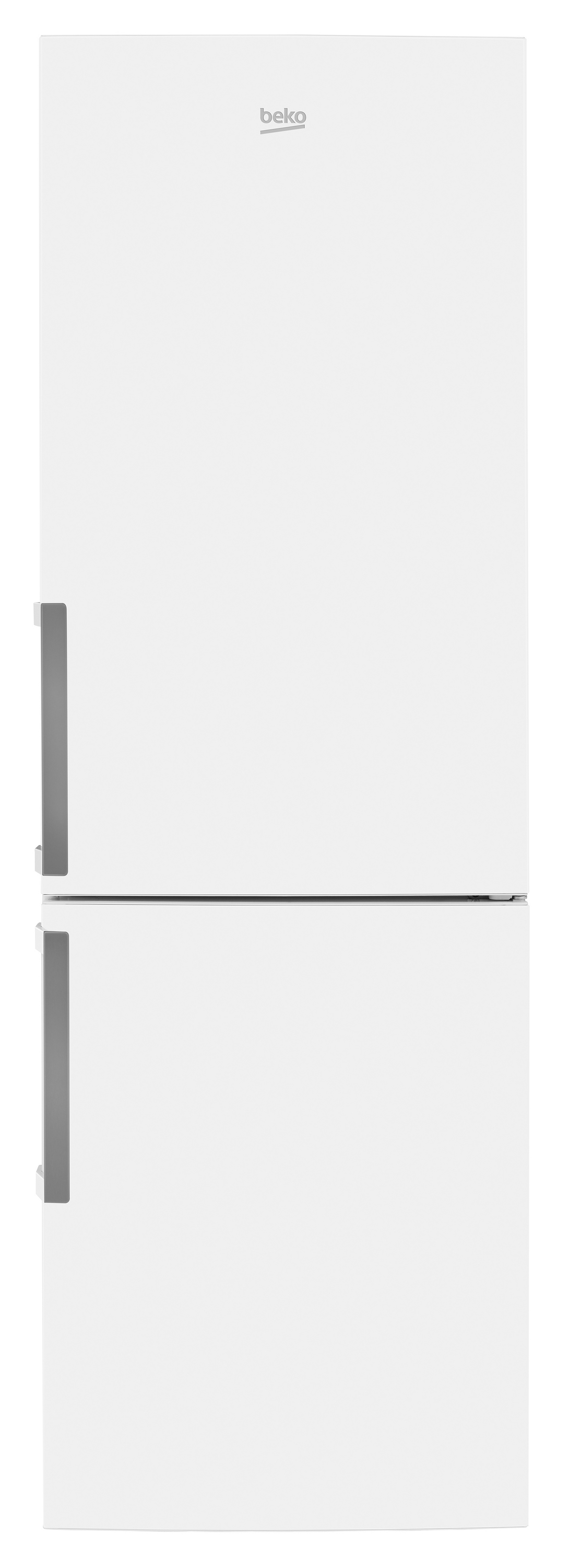 Beko CSP1685W — vue 1 sur 5