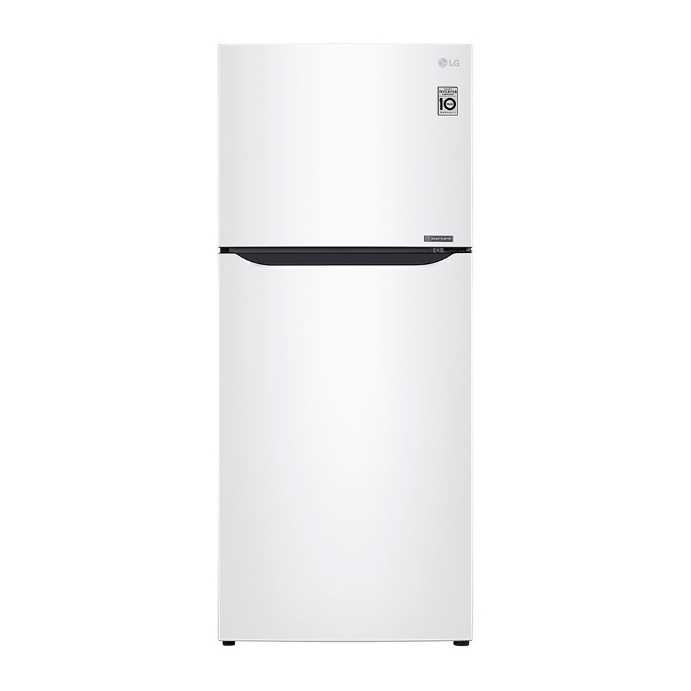 LG GN-B422WHCL — vue 1 sur 8