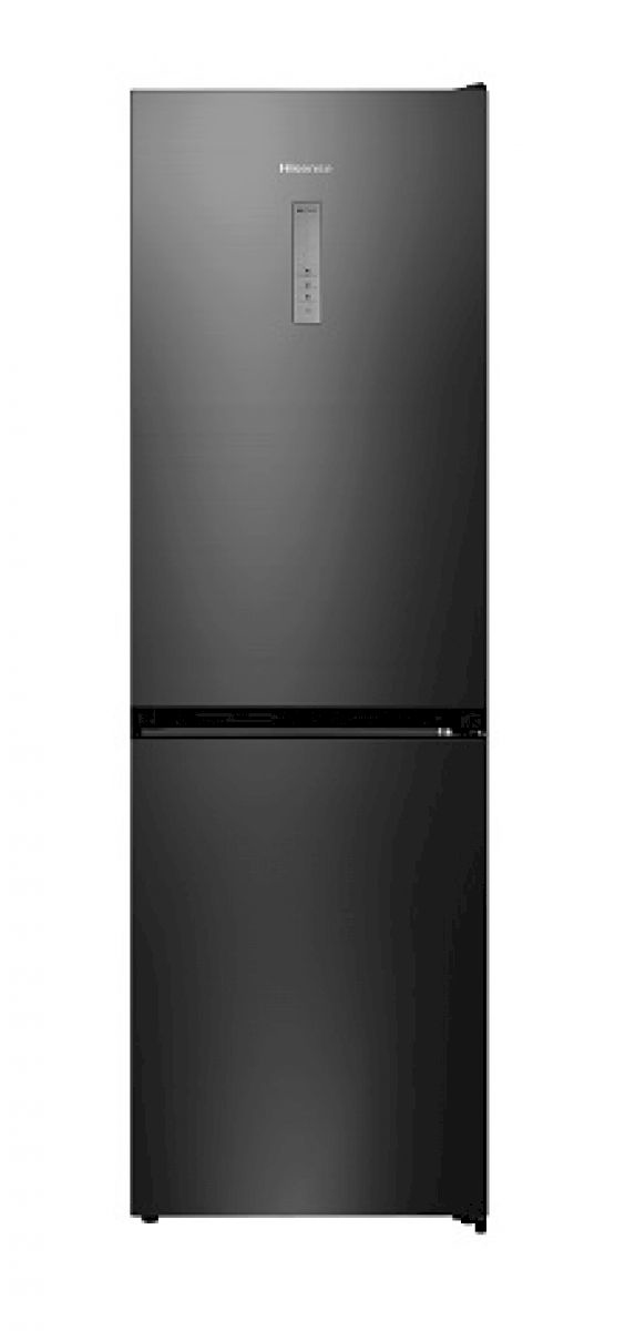 Hisense RB400N4BF2 — vue 1 sur 2