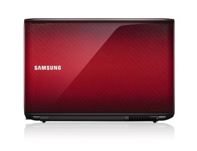 Samsung R730-Aura T4300 Nukon – image 4