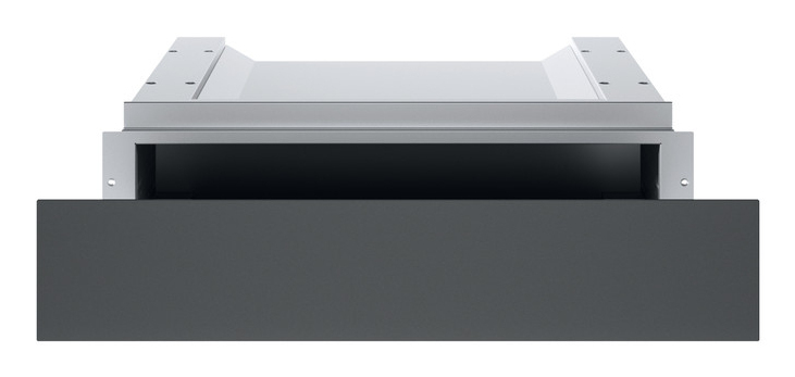 Whirlpool GUD0ASMF warming drawer – image 2