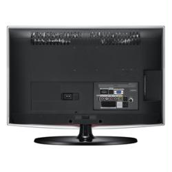Samsung LE19D450G1W 48.3 cm (19") HD Black – image 8