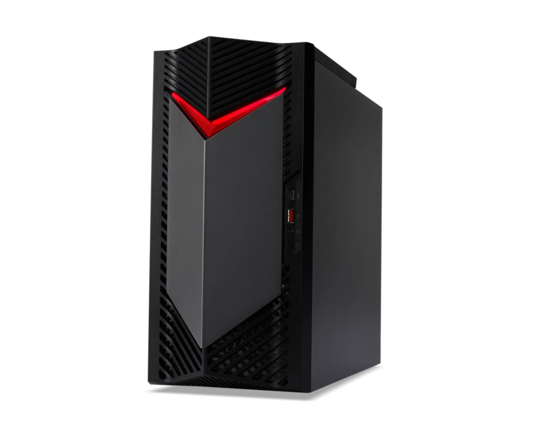 Acer N50-650 I5232 – image 3