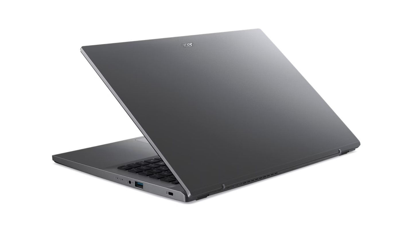 Acer Extensa 15 EX215-55-58E1 Intel® Core™ i5 i5-1235U Laptop – image 4