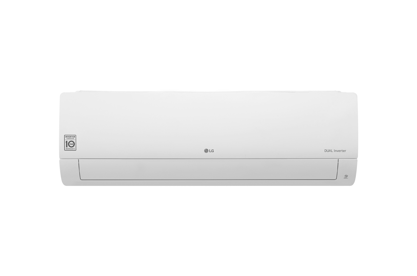 LG S3-W24K23BA — vue 1 sur 8