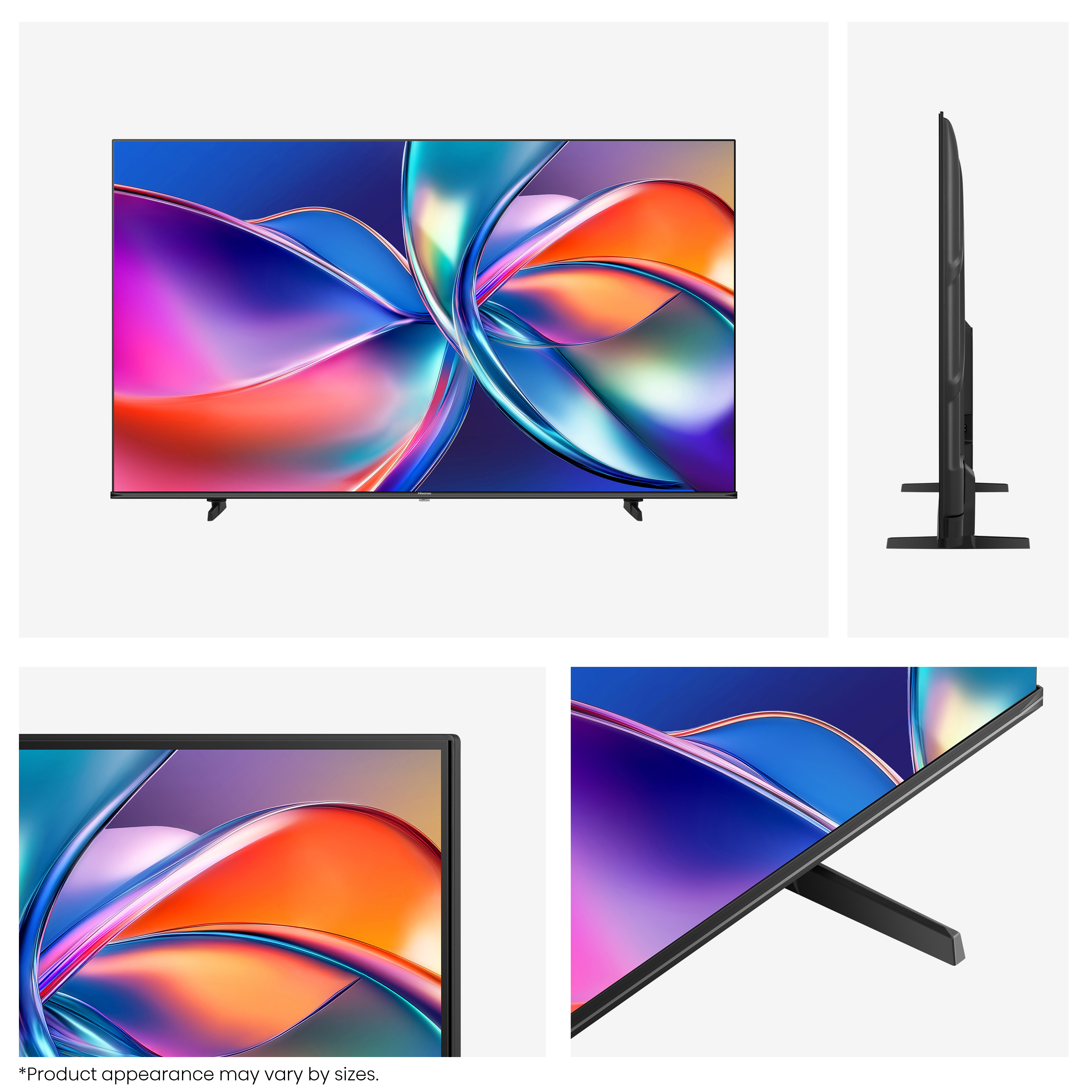 Product Gallery