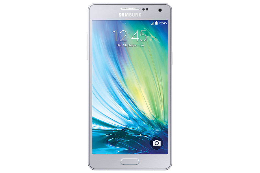 samsung a500f ds