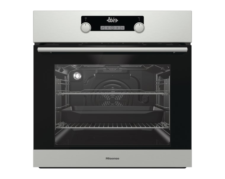 Hisense BI3221AXUK — vue 1 sur 5