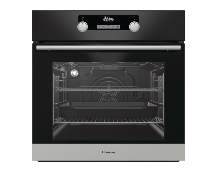 Hisense BI3221ABUK — vue 1 sur 5