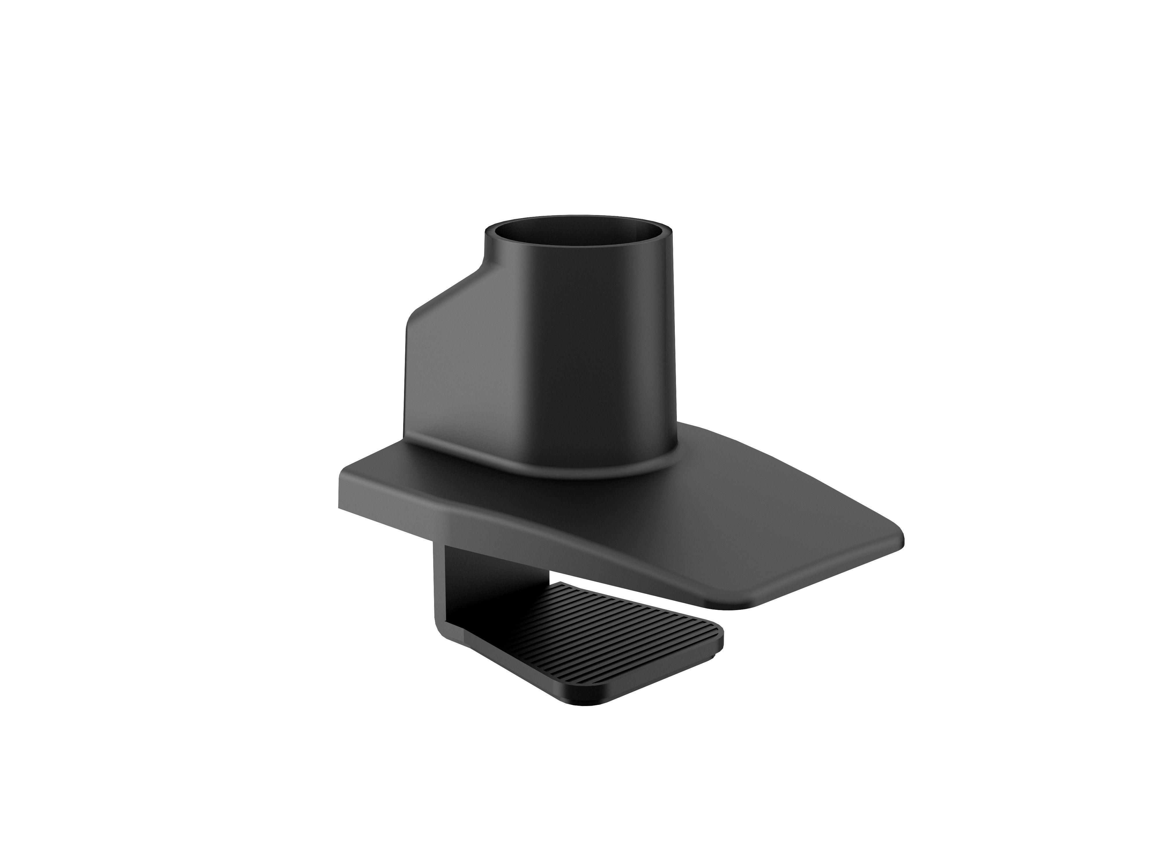 Multibrackets 9677 Accessorio per il montaggio del monitor