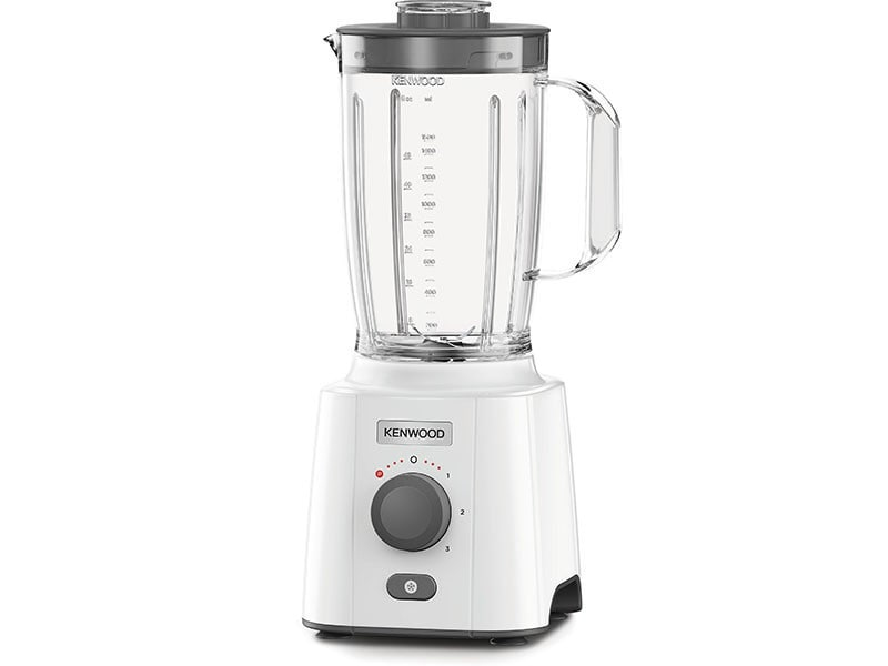 Kenwood BLP41.C0WH — vue 1 sur 5