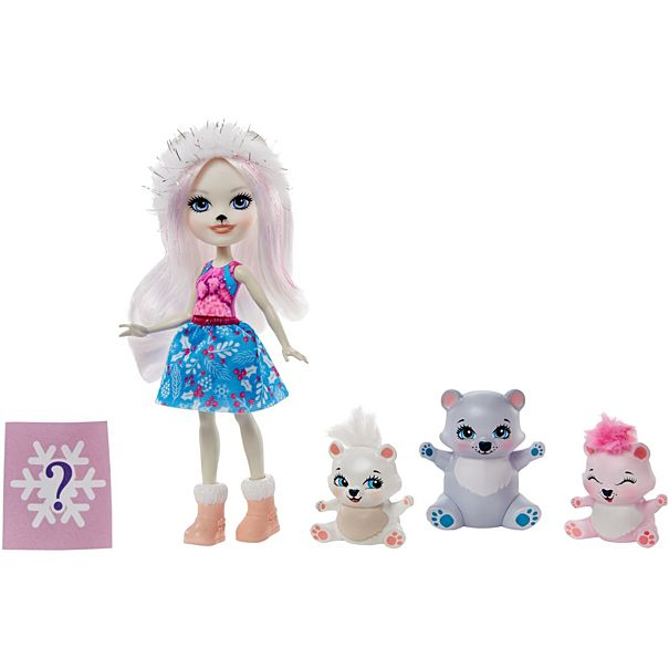 https://images.icecat.biz/img/gallery/79746509_7935769320.jpg